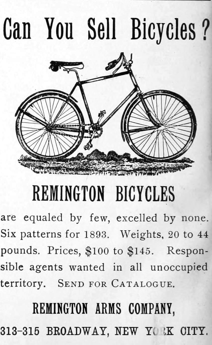 Remington 1892 0.jpg